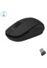 Meetion R547 Wireless mouse